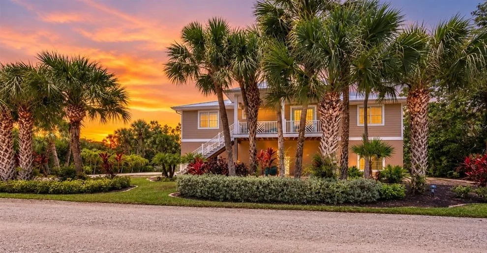 Unit for sale at 9277 BELDING DRIVE, SANIBEL, FL 33957