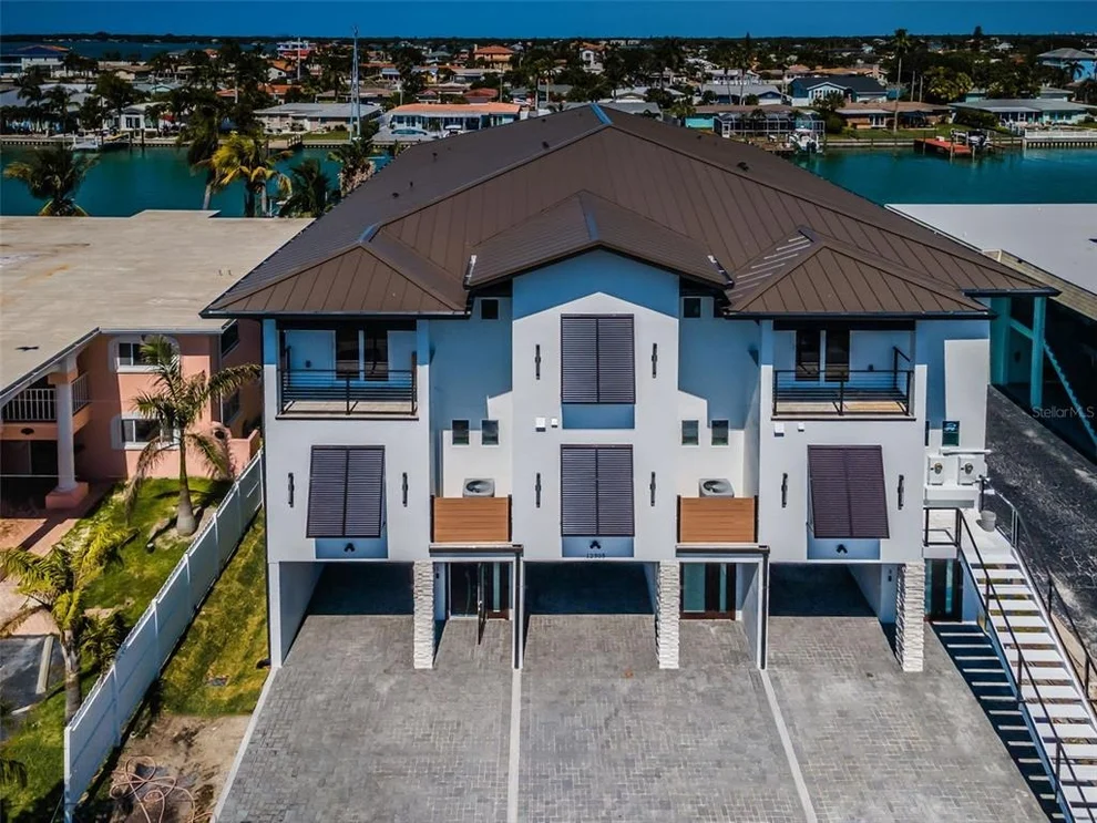 Unit for sale at 12305 3RD STREET E, TREASURE ISLAND, FL 33706