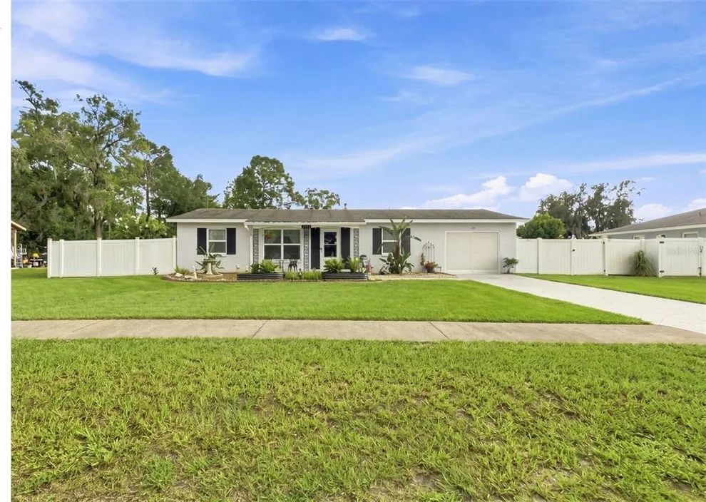 Unit for sale at 4054 PAVIA LANE, SPRING HILL, FL 34606