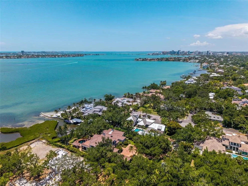 Unit for sale at 3000 SOUTHWEST DRIVE, SARASOTA, FL 34239