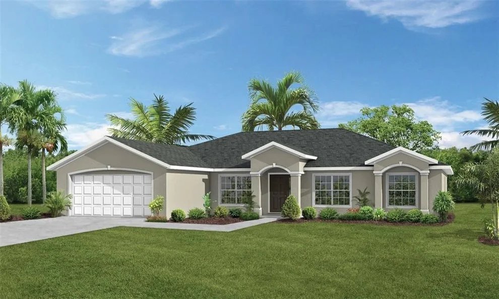 Unit for sale at 72 EDITH POPE DRIVE, PALM COAST, FL 32164