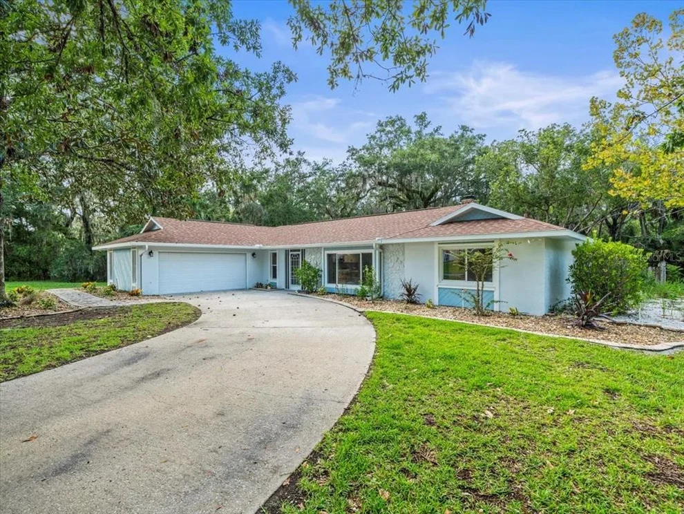 Unit for sale at 11815 W WATERWAY DRIVE, HOMOSASSA, FL 34448