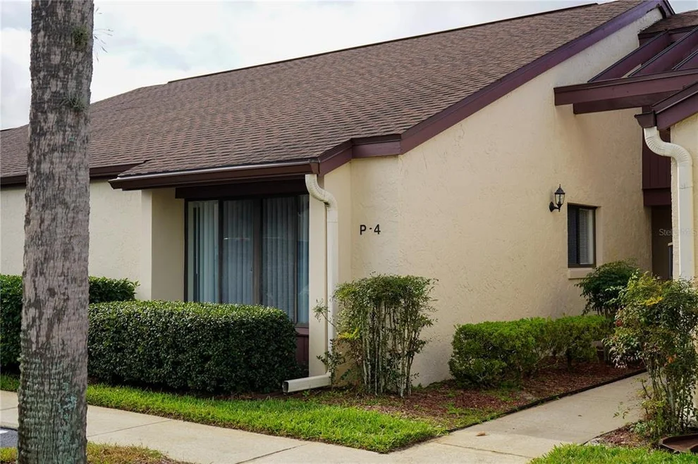 Unit for sale at 101 GRAND PLAZA DRIVE, ORANGE CITY, FL 32763
