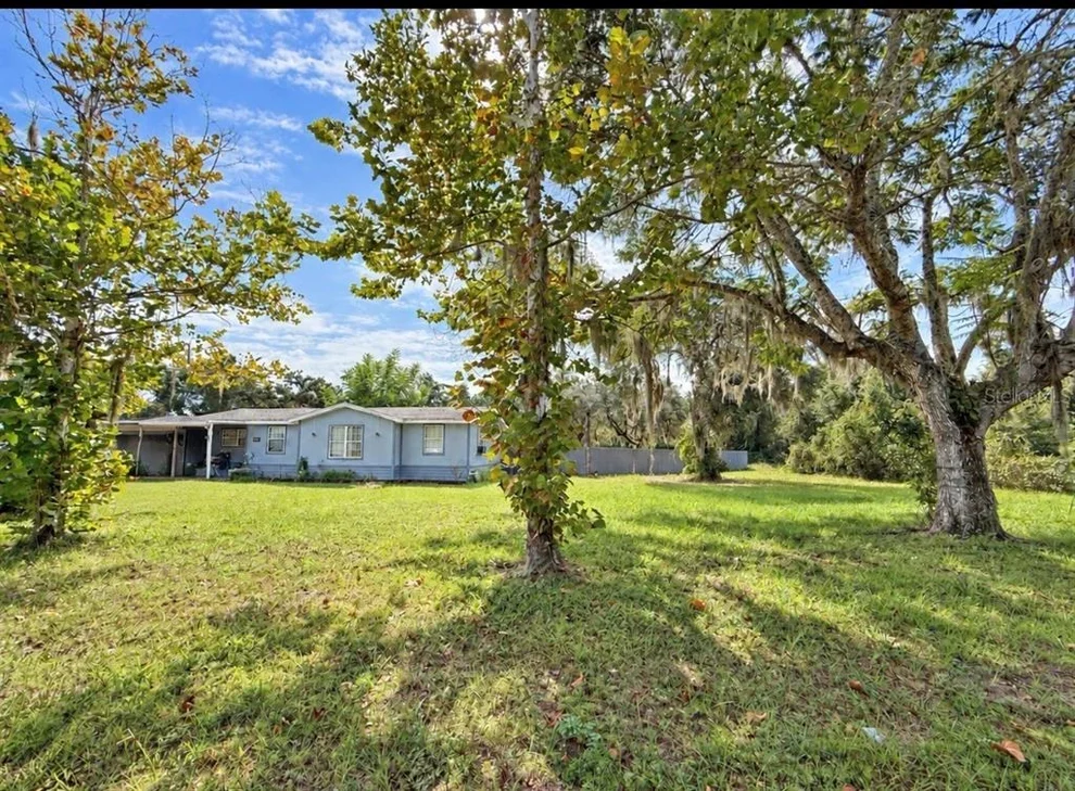 Unit for sale at 26106 FISHERMANS ROAD, PAISLEY, FL 32767