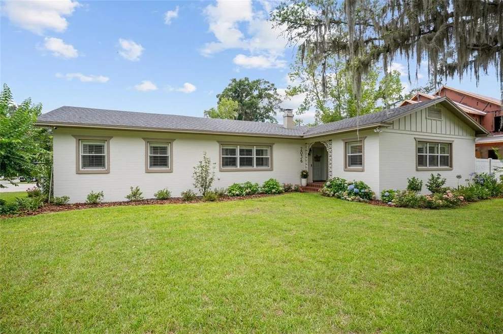 Unit for sale at 2036 SE 8TH STREET, OCALA, FL 34471