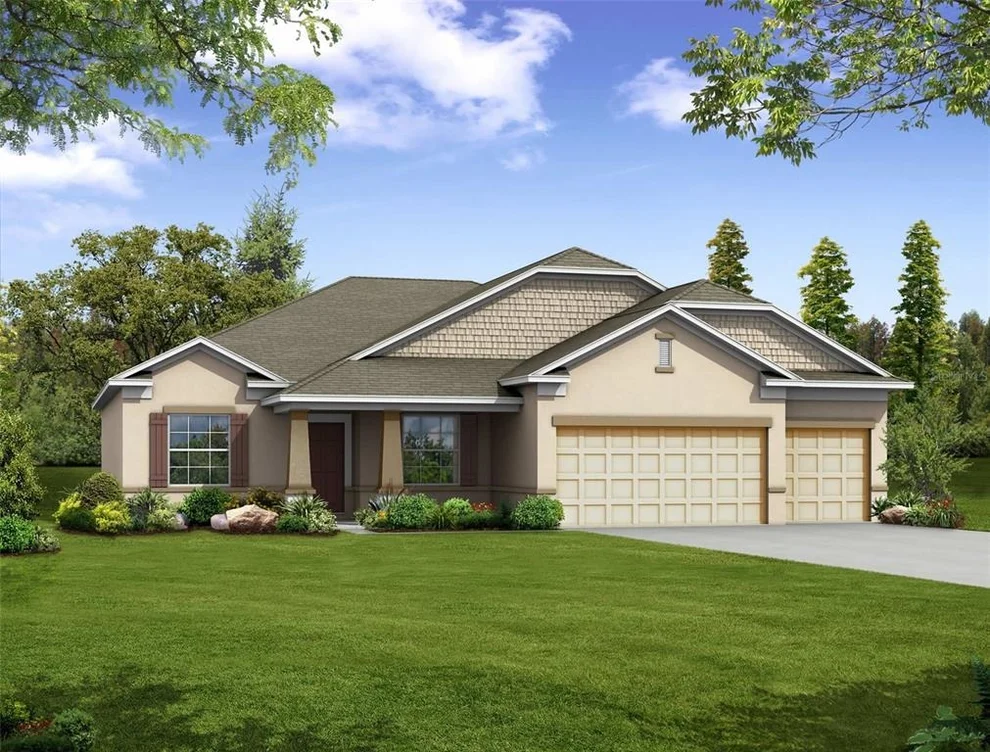 Unit for sale at 1314 PRESQUE ISLE DRIVE, PORT CHARLOTTE, FL 33952
