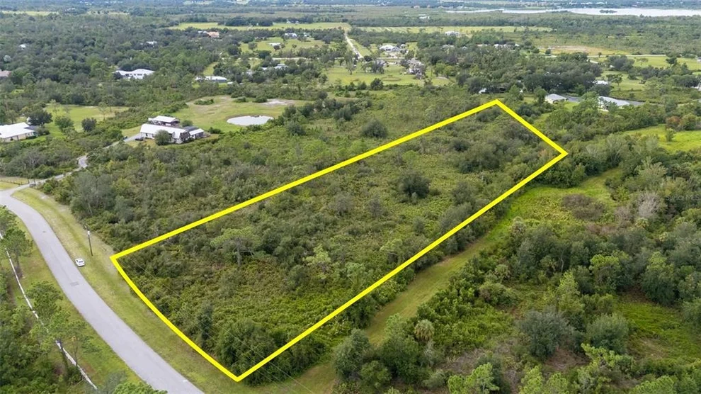 Unit for sale at 5700 BLACKJACK COURT S, PUNTA GORDA, FL 33982