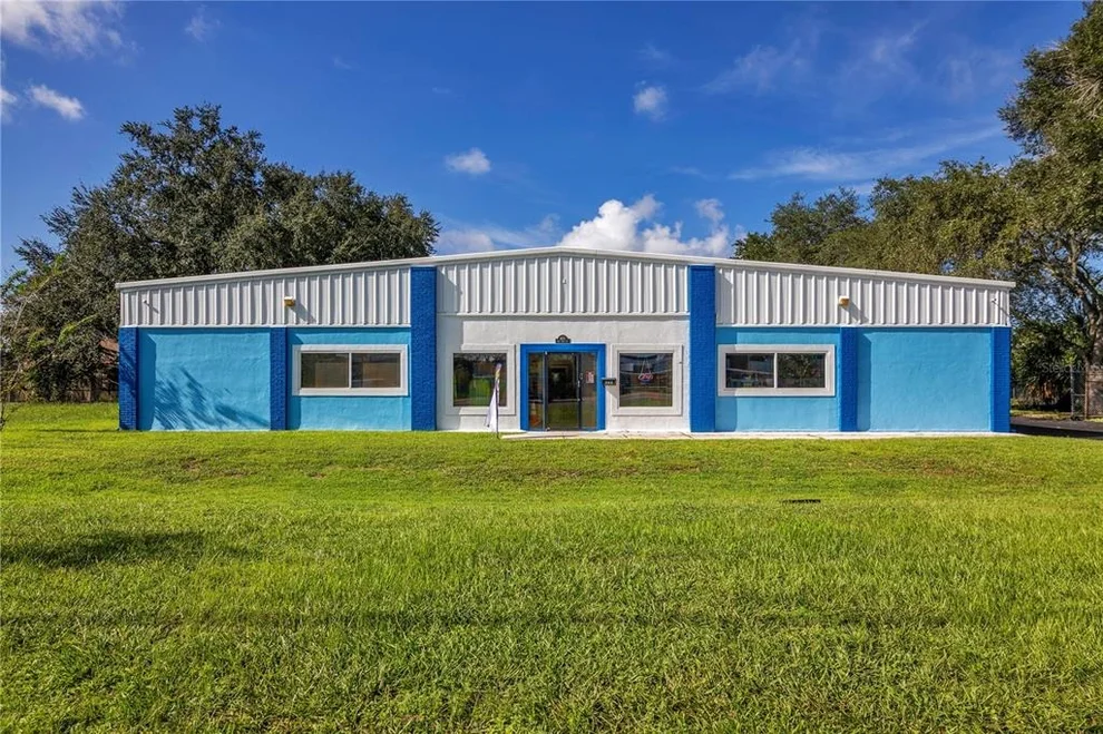 Unit for sale at 404 W ORANGE BLOSSOM TRAIL, APOPKA, FL 32712