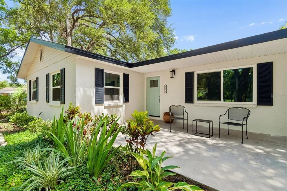 Unit for sale at 6214 15TH AVENUE S, TAMPA, FL 33619