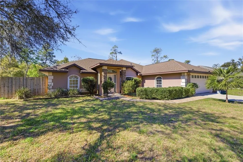 Unit for sale at 15998 SW 27TH AVENUE ROAD, OCALA, FL 34473