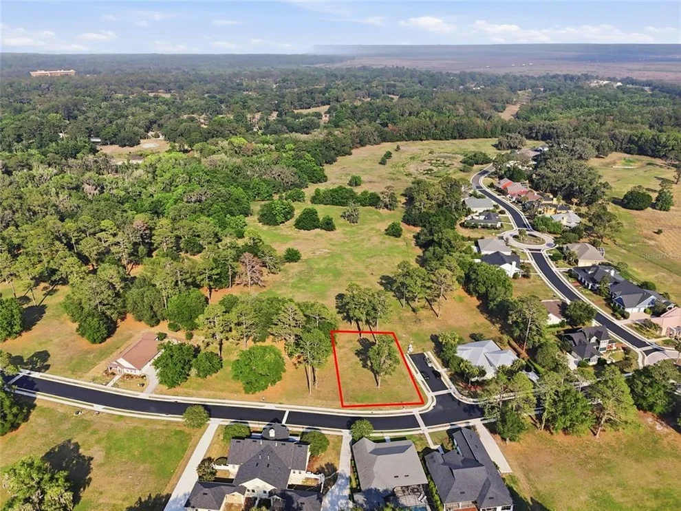 Unit for sale at 6723 SW 40TH TERRACE, GAINESVILLE, FL 32608
