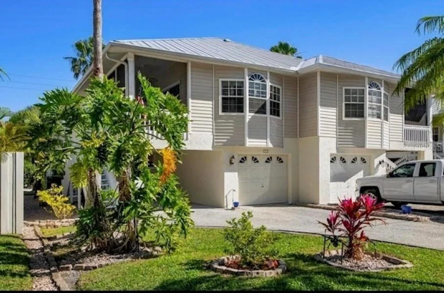 Unit for sale at 1811 HIGHLAND ROAD, OSPREY, FL 34229