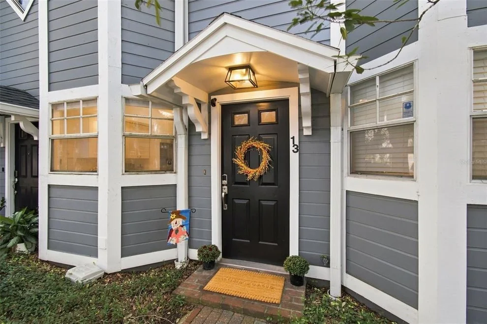 Unit for sale at 506 S WILLOW AVENUE, TAMPA, FL 33606