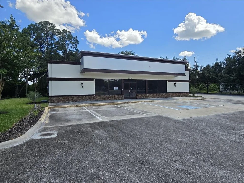 Unit for sale at 8801 20TH STREET, VERO BEACH, FL 32966