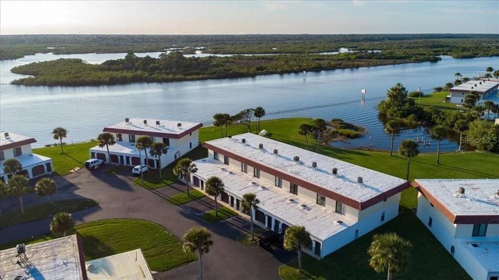 Unit for sale at 67 OCEAN PALM VILLA S, FLAGLER BEACH, FL 32136