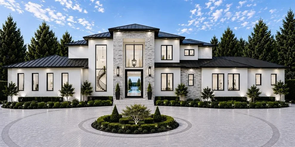 Unit for sale at 2636 REAGAN TRAIL, LAKE MARY, FL 32746
