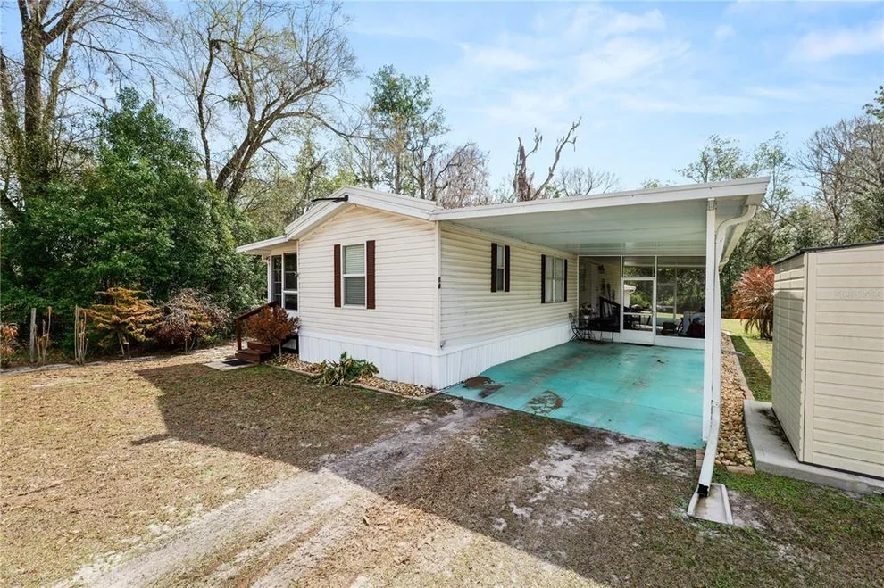 Unit for sale at 710 W SOCRUM LOOP ROAD, LAKELAND, FL 33809
