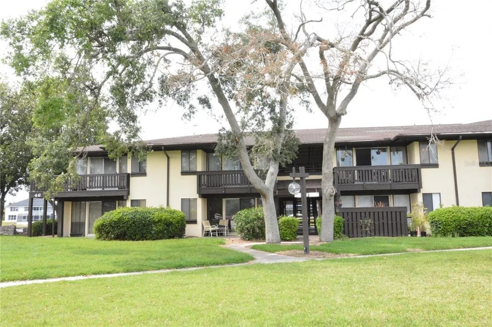 Unit for sale at 46 CLUB HOUSE DRIVE, PALM COAST, FL 32137