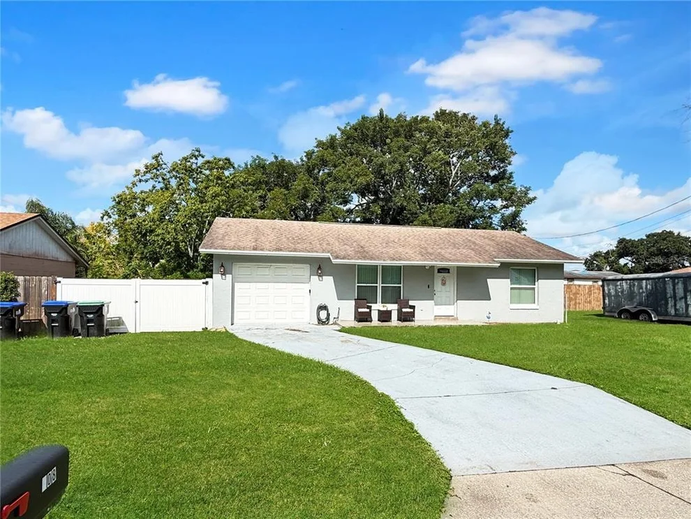 Unit for sale at 108 LAMAR STREET, ORLANDO, FL 32805