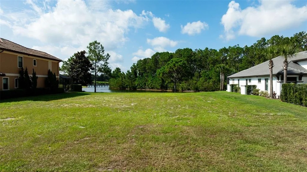 Unit for sale at 133 ASPEN WAY, PALM COAST, FL 32137