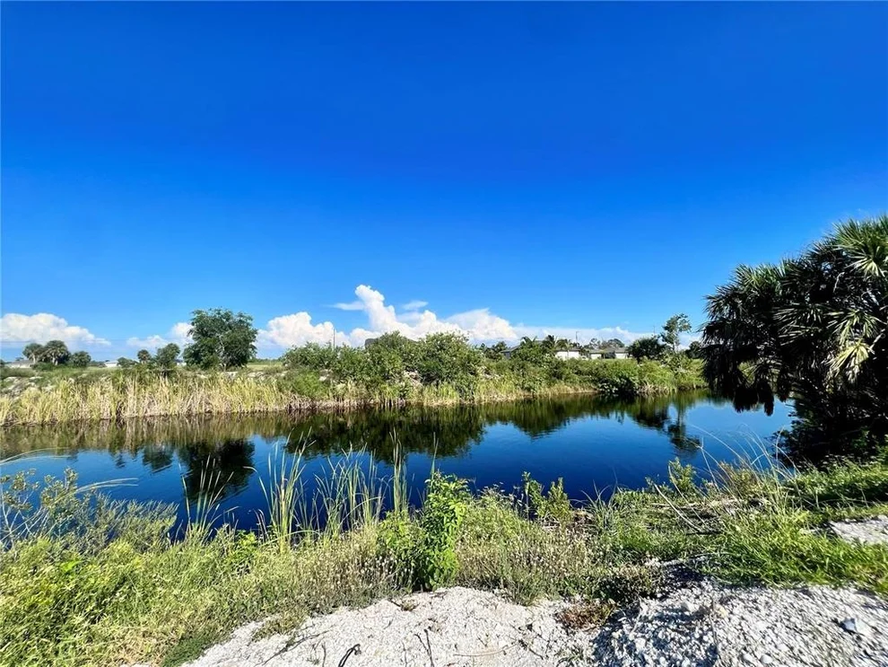 Unit for sale at 3833 NW 38TH AVENUE, CAPE CORAL, FL 33993