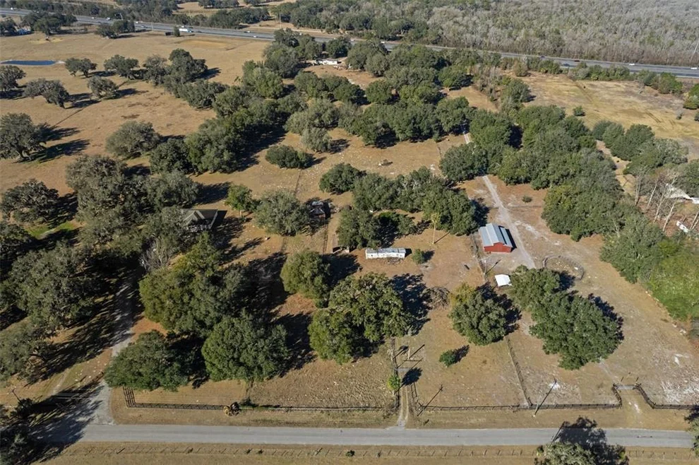 Unit for sale at 3936 CR 311, BUSHNELL, FL 33513
