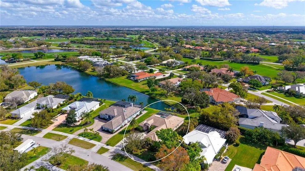 Unit for sale at 3271 ALEX FINDLAY PLACE, SARASOTA, FL 34240