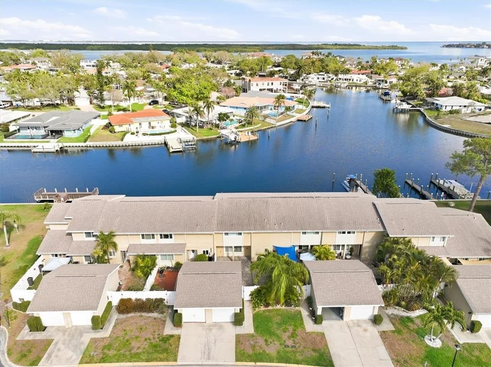 Unit for sale at 6537 CAPE HATTERAS WAY NE, ST PETERSBURG, FL 33702