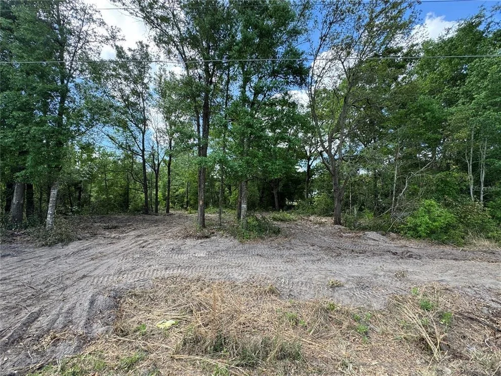 Unit for sale at NW 4TH STREET, OCALA, FL 34482
