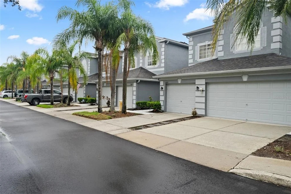 Unit for sale at 18105 NASSAU POINT DRIVE, TAMPA, FL 33647