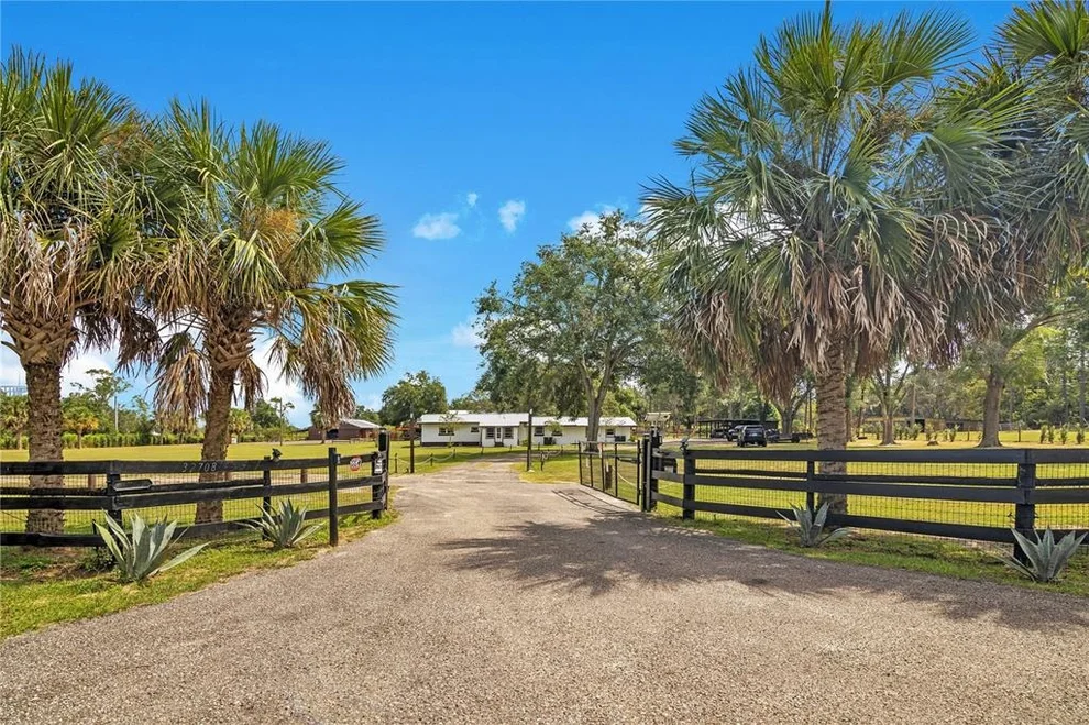 Unit for sale at 32708 GERE LANE, SORRENTO, FL 32776