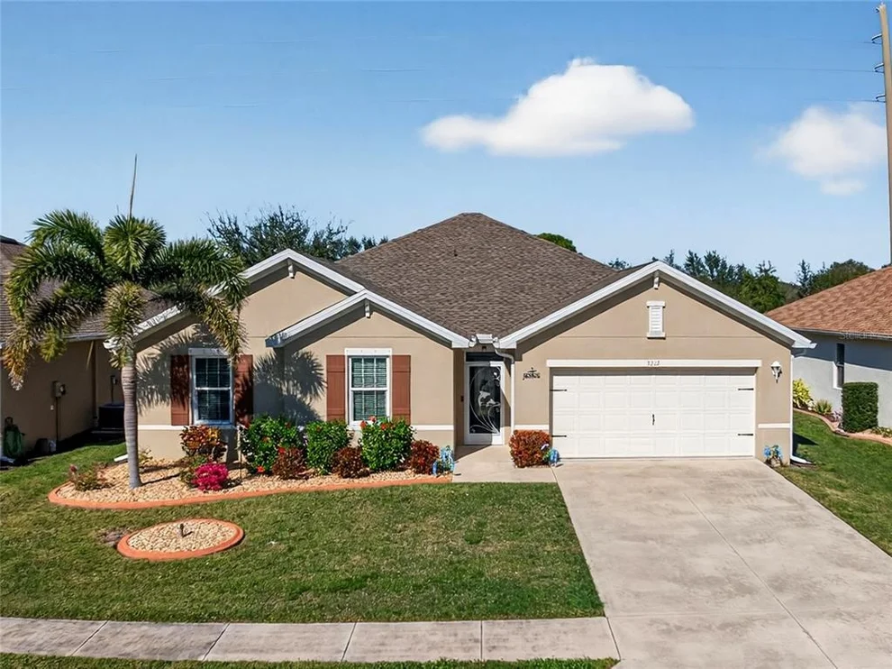 Unit for sale at 7212 MIKASA DRIVE, PUNTA GORDA, FL 33950