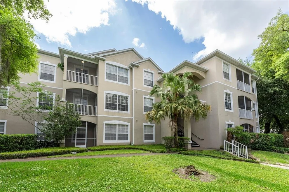 Unit for sale at 1212 S HIAWASSEE ROAD, ORLANDO, FL 32835
