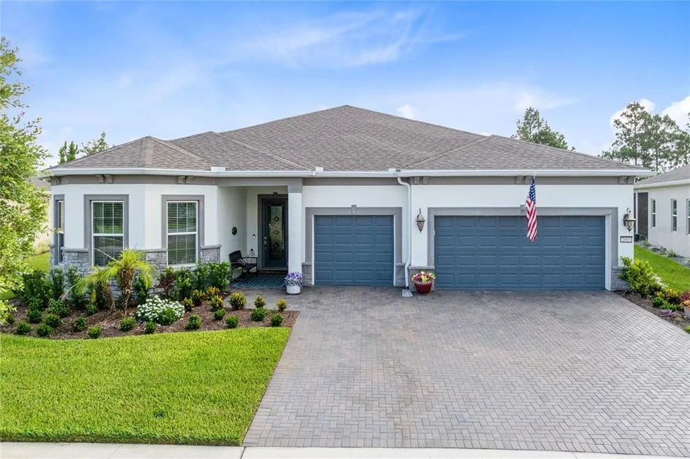 Unit for sale at 2865 CHERRY BLOSSOM LOOP, ST CLOUD, FL 34771