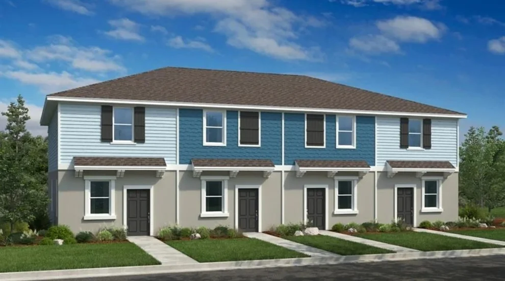 Unit for sale at 713 NESS ISLAND DRIVE, MOUNT DORA, FL 32757