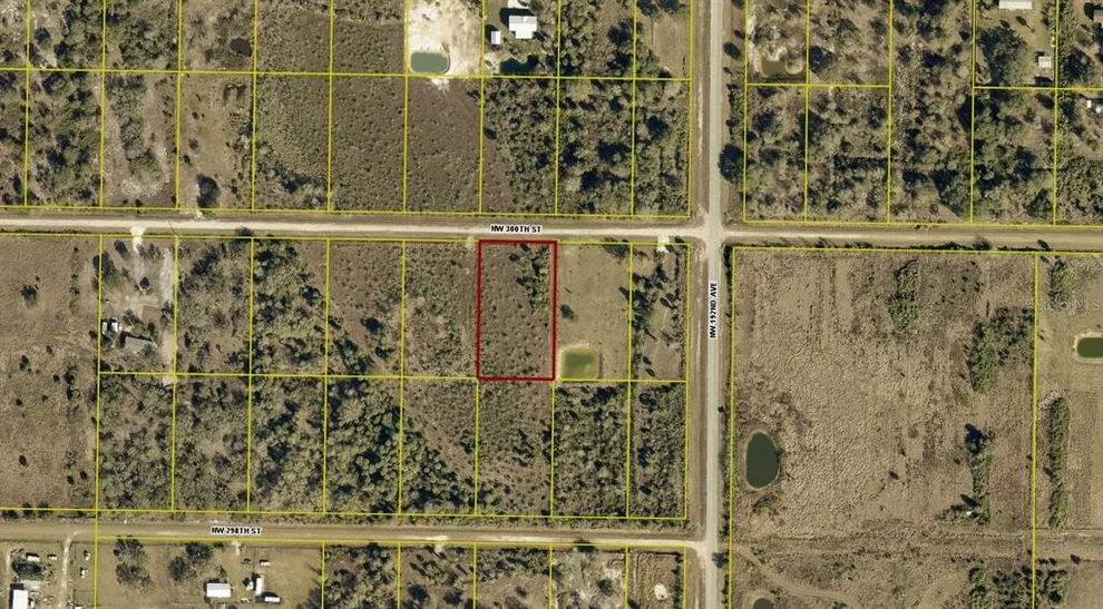 Unit for sale at 19320 NW 300TH STREET, OKEECHOBEE, FL 34972