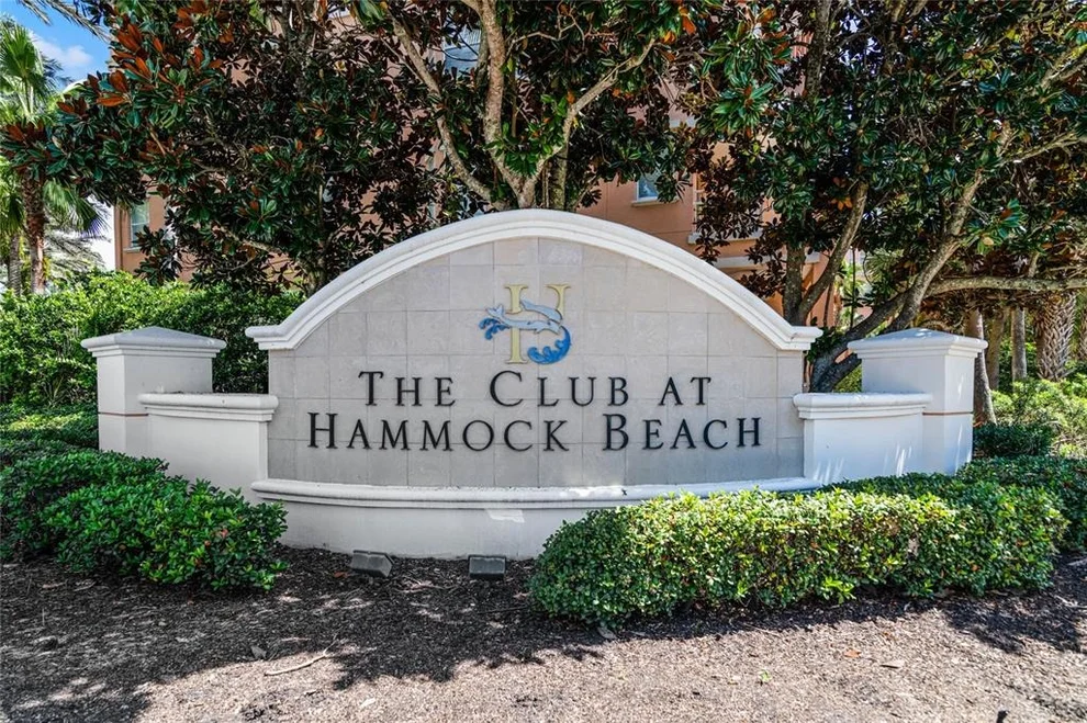 Unit for sale at 15 OCEAN CREST WAY, PALM COAST, FL 32137