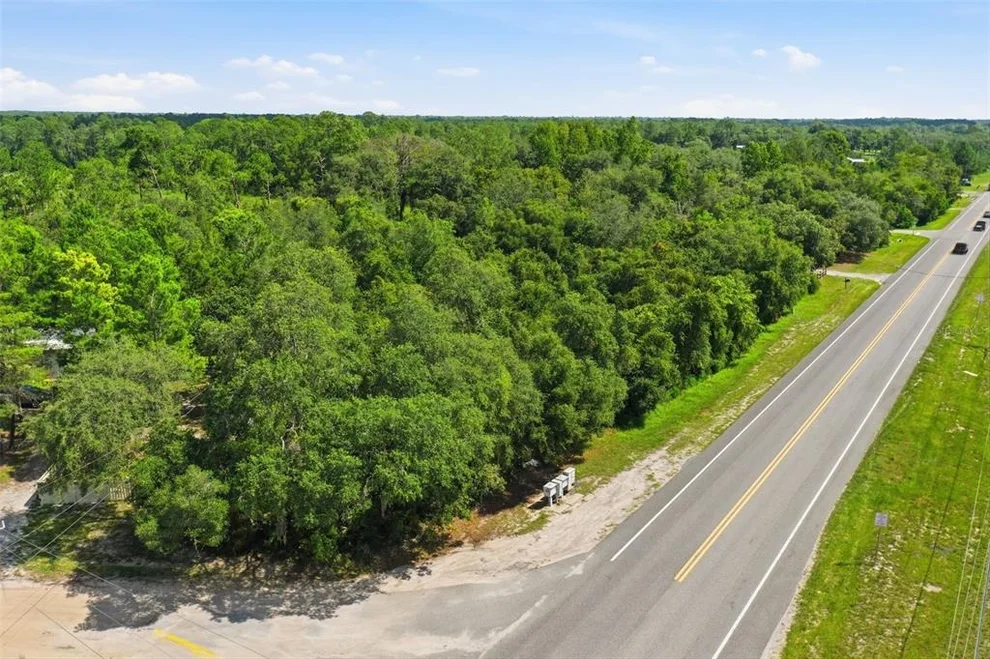 Unit for sale at STATE ROAD 44, EUSTIS, FL 32726