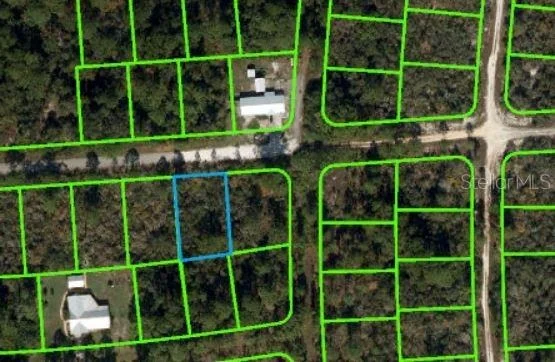Unit for sale at 239 ELEANOR BOULEVARD, LAKE PLACID, FL 33852
