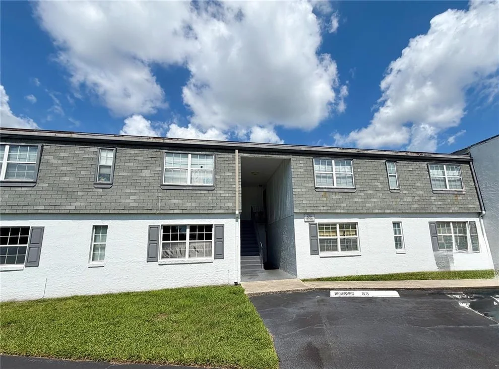 Unit for sale at 1000 S SEMORAN BLVD BOULEVARD, WINTER PARK, FL 32792