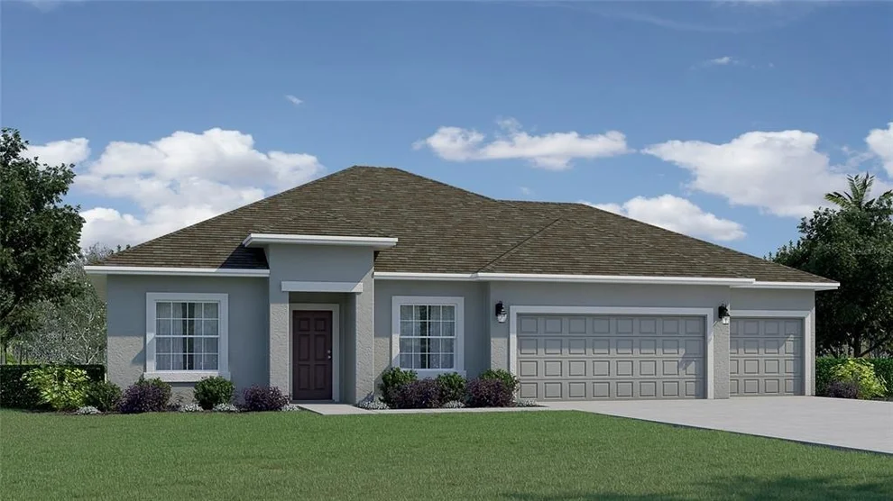 Unit for sale at 4591 ULSTER AVENUE, NORTH PORT, FL 34287