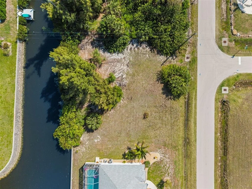 Unit for sale at 2524 LARKSPUR DRIVE, PUNTA GORDA, FL 33950