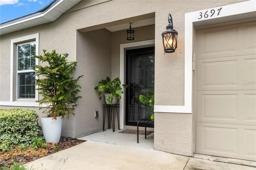 Unit for sale at 3697 SW 128TH PLACE, OCALA, FL 34473
