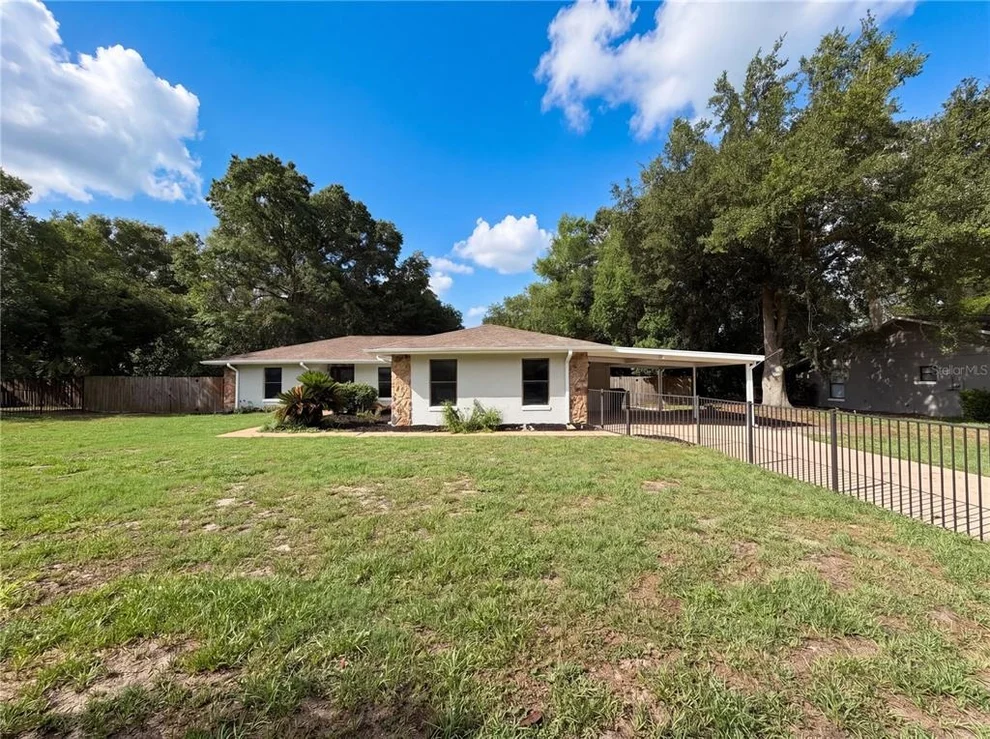 Unit for sale at 10510 SW 74TH COURT, OCALA, FL 34476