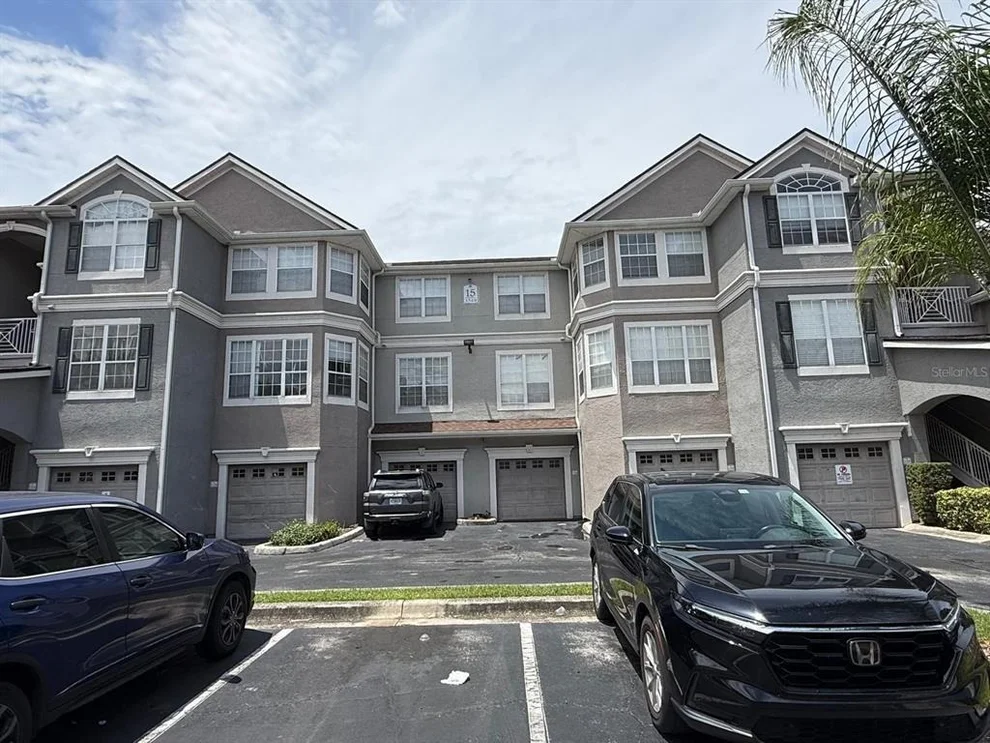 Unit for sale at 3349 S KIRKMAN ROAD, ORLANDO, FL 32811
