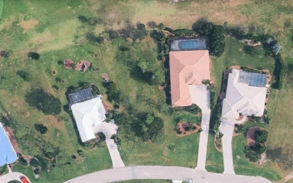 Unit for sale at 3030 BIG BEND CIRCLE, PUNTA GORDA, FL 33955
