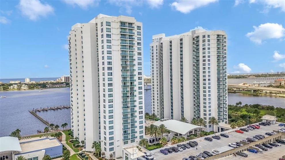 Unit for sale at 241 RIVERSIDE DRIVE, DAYTONA BEACH, FL 32117