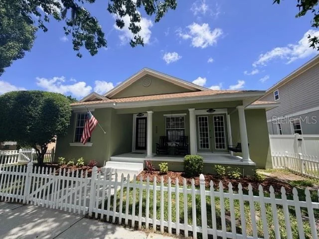 Unit for sale at 3038 ALACHUA PLACE, NEW PORT RICHEY, FL 34655