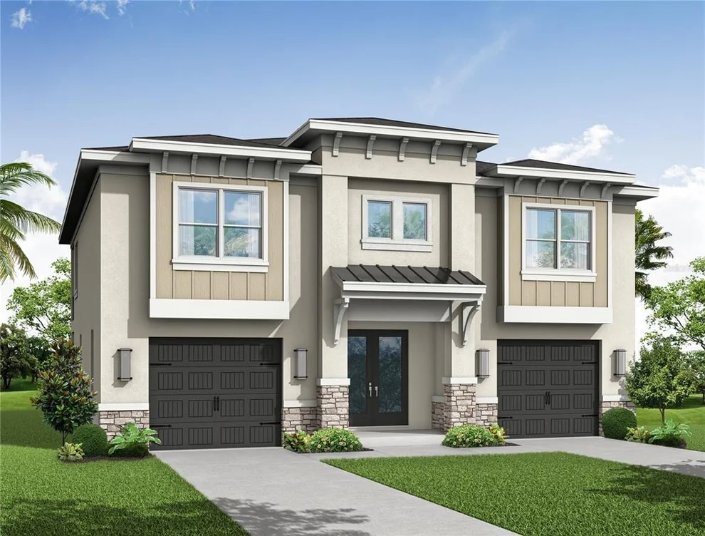 Unit for sale at 2469 TRADE WINDS DRIVE, DUNEDIN, FL 34698