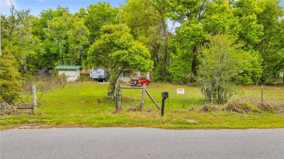 Unit for sale at 11340 BESSIE DIX ROAD, SEFFNER, FL 33584